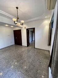 Kensington Park Condominium (D19), Condominium #543278571